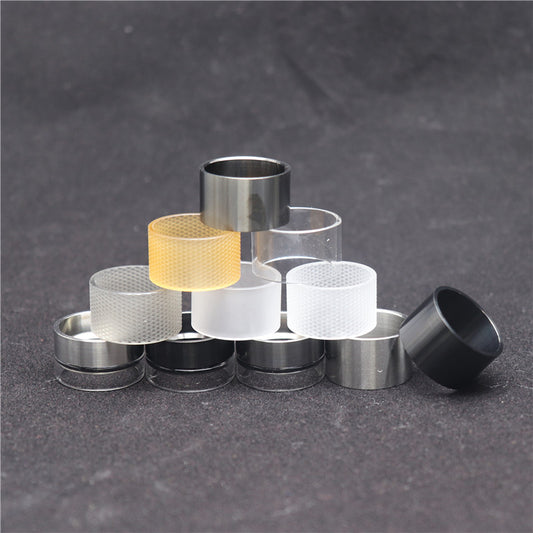 ABCD Customization of joint products such as metal, glass, plastic, silicone resin, etc