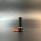 DDSX 1PC Mag 510 MTL Stainless Steel Plastic POM Long Short Drip Tip