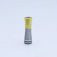 510 Diplomat DRIP TIP Short/Long  Style SS PC POM PEI PEEK or 510 Diplomat DRIP TIP KIT Short Long Style SS PC POM PEI PEEK