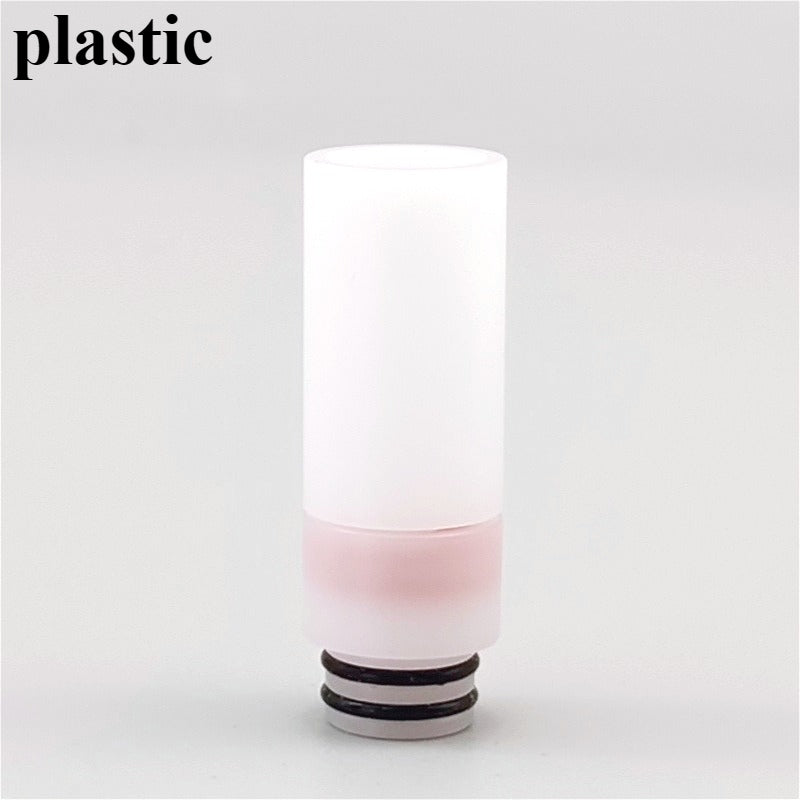 1PC 510 STRAW JOINT Stainless Steel Plastic Straw Joint