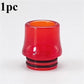 1PC 810 STRAW JOINT Resin Cone Type Straw joint