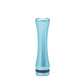 1piece 510 MTL Mouthpiece Aluminum Straw Joint