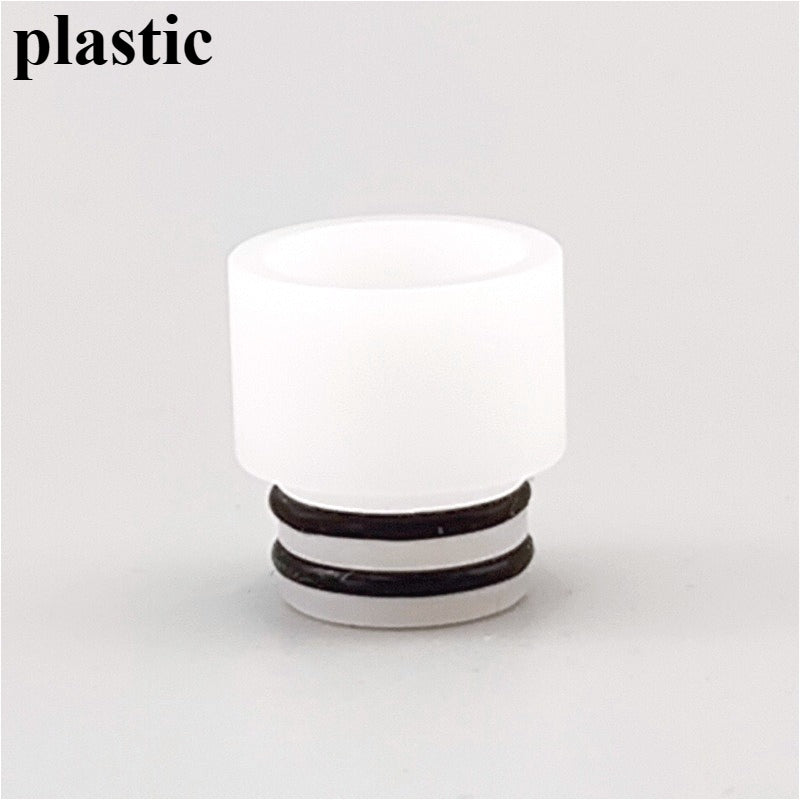 1PC 510 STRAW JOINT Stainless Steel Plastic Straw Joint