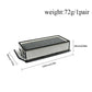 Compatible with Dreame Robot Vacuum Accessories: Main & Side Brushes for X50 Pro / X50 Master / L50 Pro Ultra Consumables