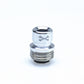 XBone Aluminum 510 X Bone Drip Tip Dot Aio V2 1 PRESS KEY Button Set Billet BB for Petri BOX DotAio 2 Colour 8