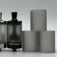 1pc Vape Accessories for Diplomat RDL/MTL PCTG Tube GLASS NANO