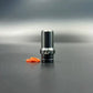 DDSX 1PC 510 STRAW JOINT Stainless Steel Plastic Mouthpiece for Taifun Flash-e 415 series Device
