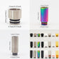 1PC 510 STRAW JOINT Stainless Steel Plastic Straw Joint