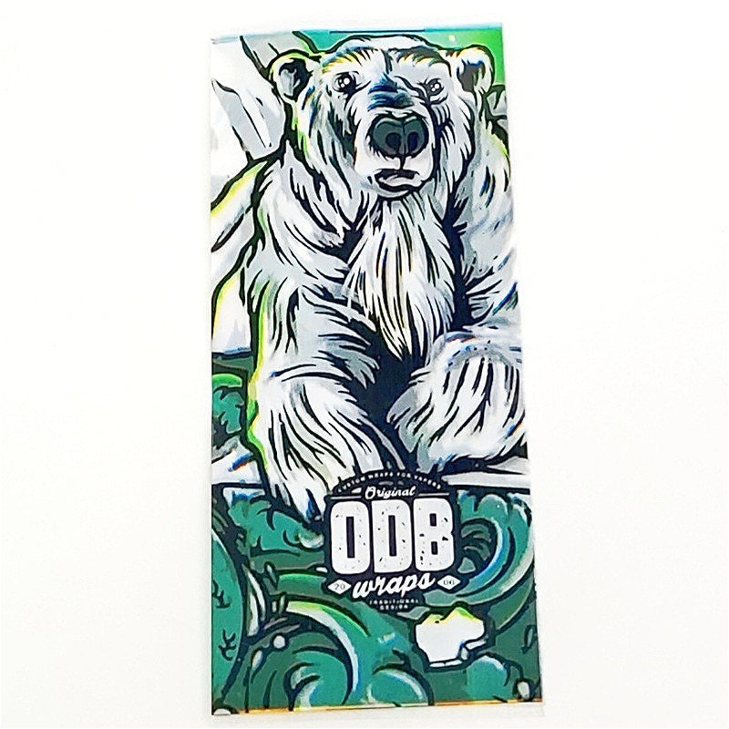 18650 Heat Shrink Tubing Film Battery Insulation Protective Sleeve|DIY Replacement Battery PVC Heat Shrink Film 10pcs/bag