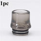 1PC 810 STRAW JOINT Resin Cone Type Straw joint