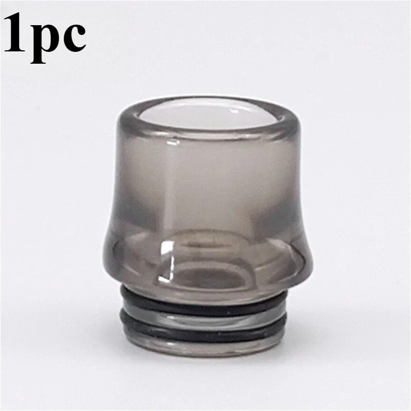 1PC 810 STRAW JOINT Resin Cone Type Straw joint