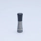 510 Diplomat DRIP TIP Short/Long  Style SS PC POM PEI PEEK or 510 Diplomat DRIP TIP KIT Short Long Style SS PC POM PEI PEEK