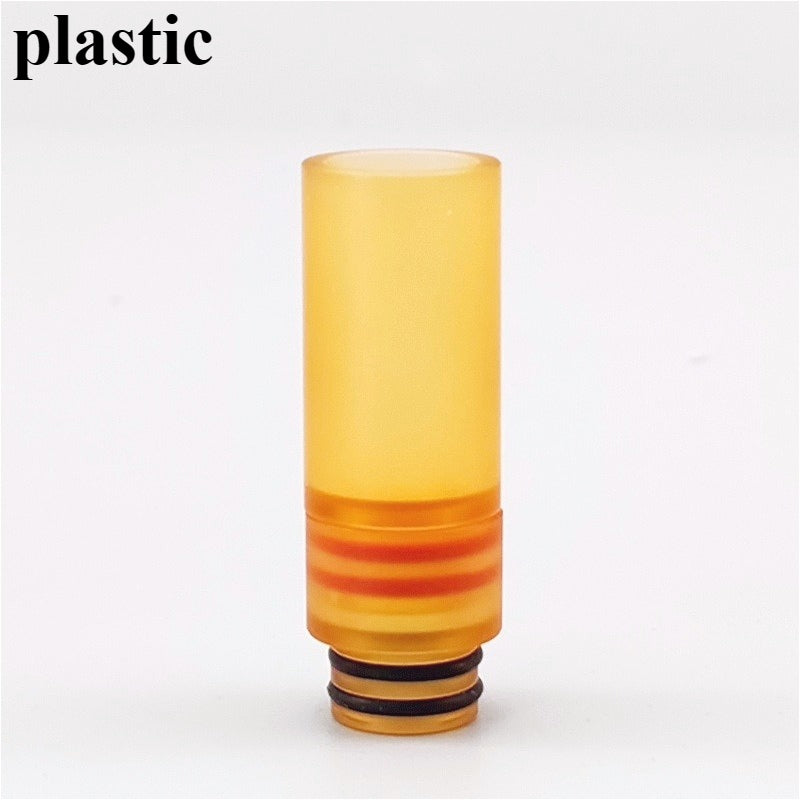 1PC 510 STRAW JOINT Stainless Steel Plastic Straw Joint