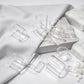 20PCS Glass Tube for MOKA RTA/Kuma RTA/Kuma Extended/Millennium MTL/Millennium Short/Fodi RDTA/Fodi V2/Fodi 24/aston rdta/Era RTA/Era PRO/MTL DTL RTA v2/Era S V3/Era V3.1/khaos rdta/kwafoo RTA/ERA V5/ERA V5 NANO/MTL RTA V1.5/SEAMAN/Radiator rta