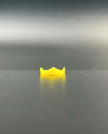 DDSX 1PC Monarchy MOBB V2 M2 Sleeve Film Decorative Ring Pro Sleeve Tank for BB Box.