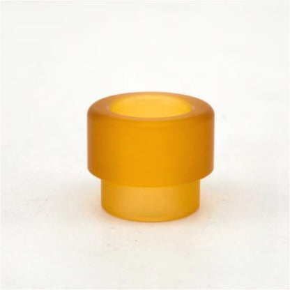 1PCS 810 PEI Without Sealing Ring  Straw Joint