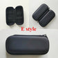 1PC Portable Waterproof Rectangular EVA Storage Bag for Tools, Equipment and Digital Devices