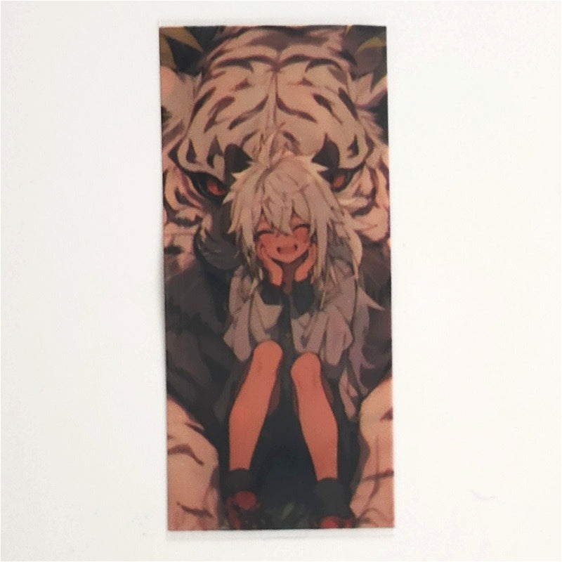 18650 Heat Shrink Tubing Film Battery Insulation Protective Sleeve|DIY Replacement Battery PVC Heat Shrink Film 10pcs/bag