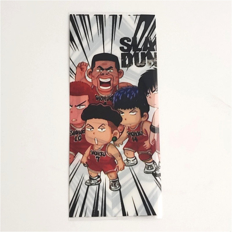 18650 Heat Shrink Tubing Film Battery Insulation Protective Sleeve|DIY Replacement Battery PVC Heat Shrink Film 10pcs/bag