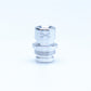 XBone Aluminum 510 X Bone Drip Tip Dot Aio V2 1 PRESS KEY Button Set Billet BB for Petri BOX DotAio 2 Colour 8