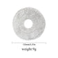 Compatible for Xiaomi MiJia Omni M30S B103CN Vacuum Cleaner Parts Main Brush Dust Bag HEPA Filter Side Brush