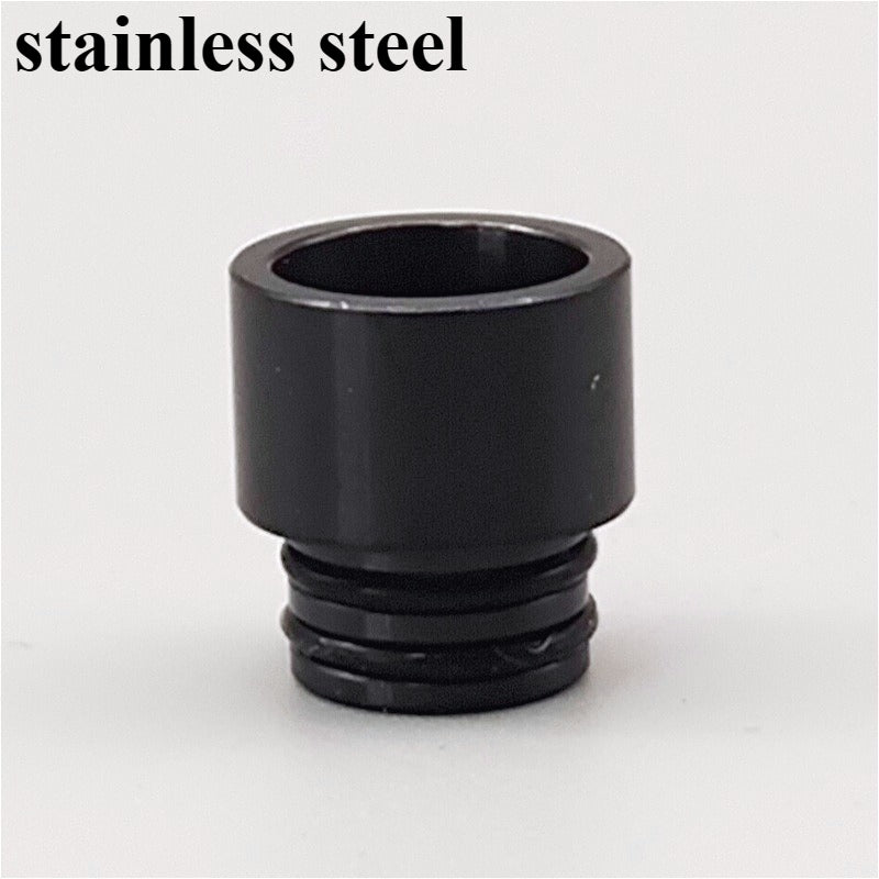1PC 510 STRAW JOINT Stainless Steel Plastic Straw Joint