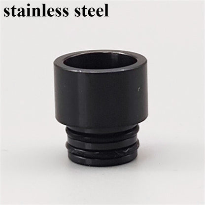 1PC 510 STRAW JOINT Stainless Steel Plastic Straw Joint