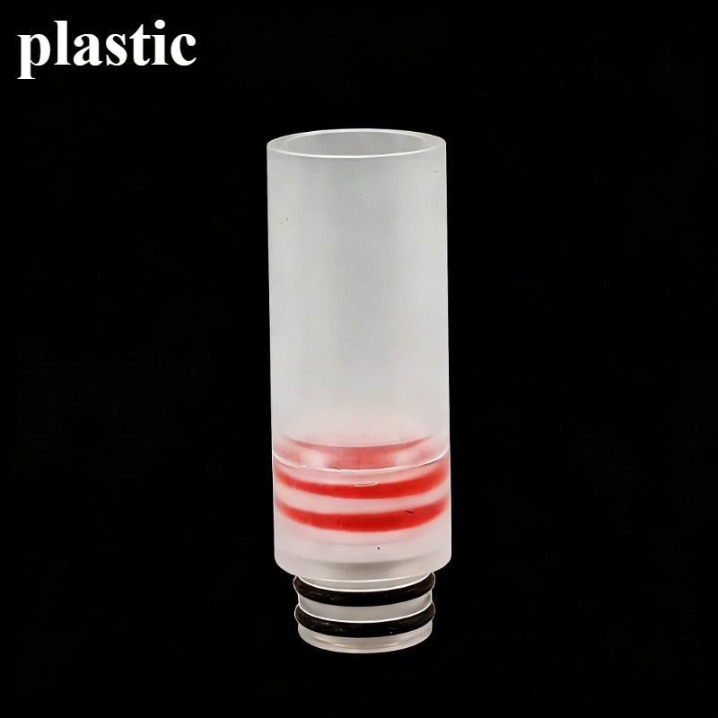 1PC 510 STRAW JOINT Stainless Steel Plastic Straw Joint