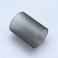 1pc Vape Accessories for Diplomat RDL/MTL PCTG Tube GLASS NANO