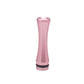 1piece 510 MTL Mouthpiece Aluminum Straw Joint