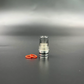 DDSX 1PC 415 Stainless Steel Plastic 510 Drip Tip
