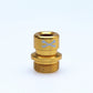 XBone Aluminum 510 X Bone Drip Tip Dot Aio V2 1 PRESS KEY Button Set Billet BB for Petri BOX DotAio 2 Colour 8