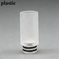 1PC 510 STRAW JOINT Stainless Steel Plastic Straw Joint