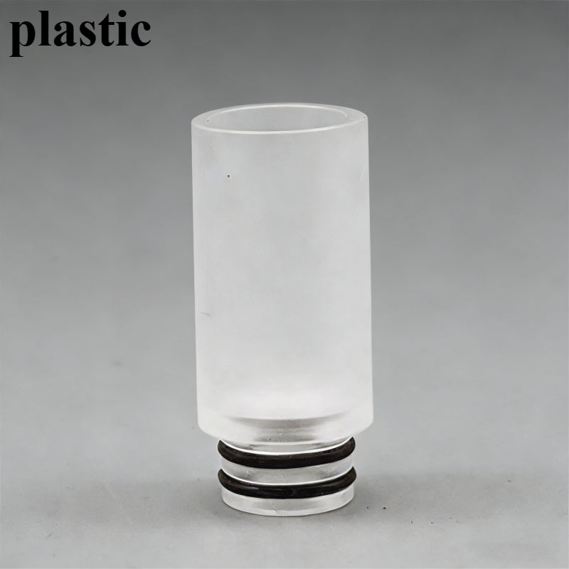 1PC 510 STRAW JOINT Stainless Steel Plastic Straw Joint