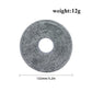 Compatible for Roborock P20 / P20 Pro Accessories Mop Cloth Dust Bag Side Brush Roller Brush Filter Consumables