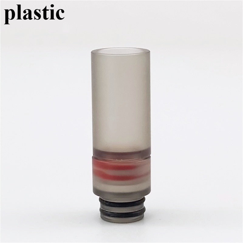 1PC 510 STRAW JOINT Stainless Steel Plastic Straw Joint