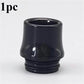 1PC 810 STRAW JOINT Resin Cone Type Straw joint