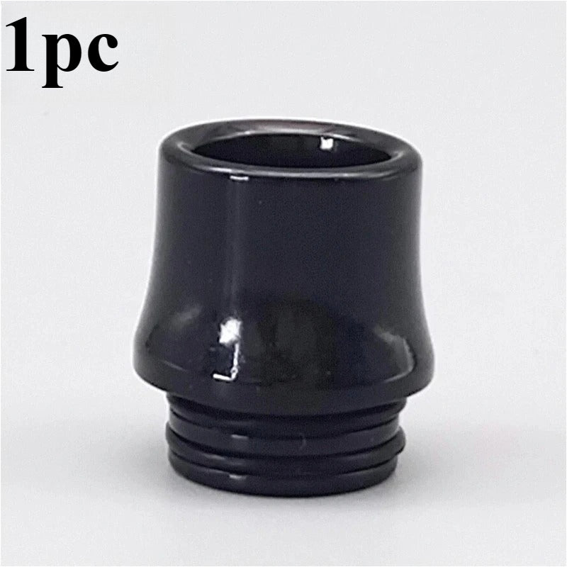 1PC 810 STRAW JOINT Resin Cone Type Straw joint