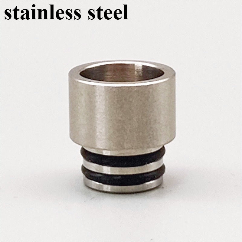 1PC 510 STRAW JOINT Stainless Steel Plastic Straw Joint
