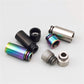 1PC 510 STRAW JOINT Stainless Steel Plastic Straw Joint