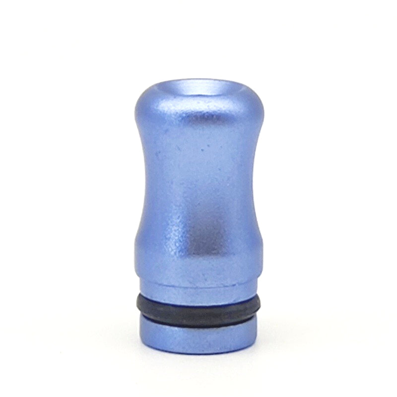 1piece 510 MTL Mouthpiece Aluminum Straw Joint