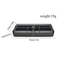 Compatible for Xiaomi MiJia Omni M30S B103CN Vacuum Cleaner Parts Main Brush Dust Bag HEPA Filter Side Brush