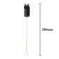 Multifunctional Cleaning Brush for Tineco Bissell Wet Dry Vacuum & Robot Vacuum Water Tank