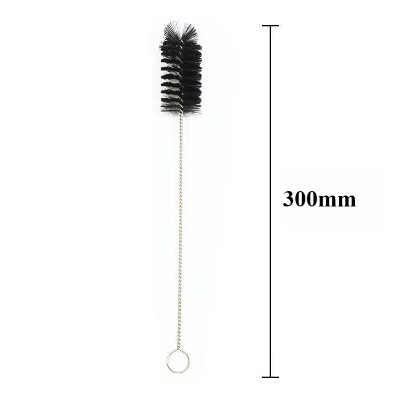 Multifunctional Cleaning Brush for Tineco Bissell Wet Dry Vacuum & Robot Vacuum Water Tank