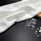 20PCS GLASS Tube for Toptank mini/TOPBOX Mini/subtank mini/SUBTANK Mini V2/subtank mini-c/SUBVOD-C/SUBVOD Mega/EVOD PRO V2/KBOX MINI/vola tank/PANGU/protank 5/subtank plus/toptank nano/SUBVOD Starter/top evod/Crius RTA/Crius RDTA/Crius Plus/Crius 2