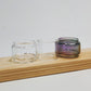 Customized Link for ABCD Series Tubular Glass Cups (Order After Contact)