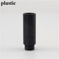 1PC 510 STRAW JOINT Stainless Steel Plastic Straw Joint