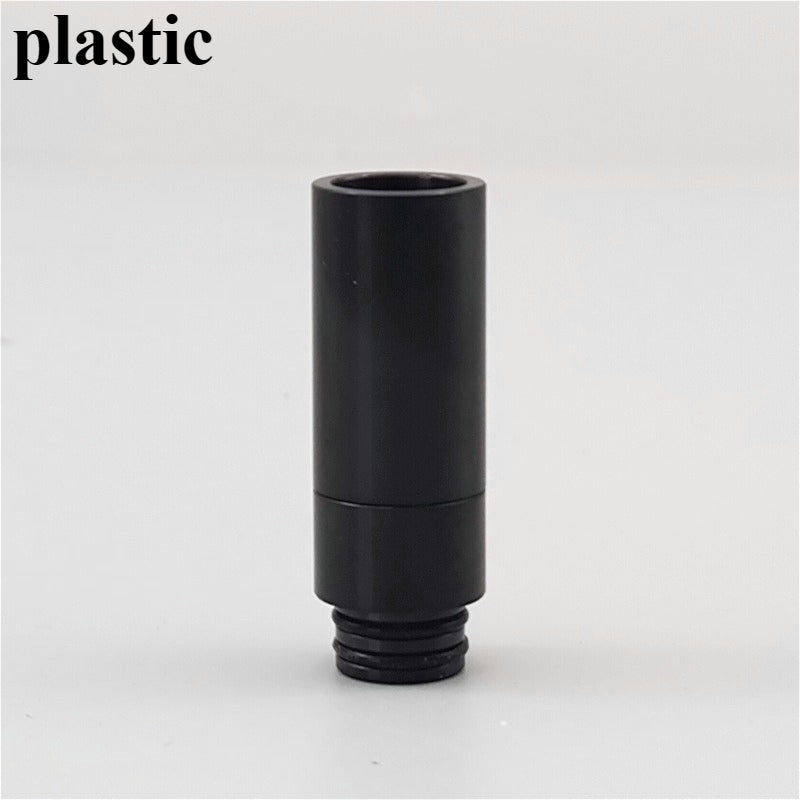 1PC 510 STRAW JOINT Stainless Steel Plastic Straw Joint