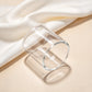 20PCS Glass Tube for BSKR MTL/BSKR MINI/BSKR V1.5/BSKR V2/BSKR V3/kylin/kylin Mini/kylin M/kylin V2/kylin V3/Triple 28/Triple 2 II/mesh 24/Kensei 24/Revolver RTA/Revolver MTL/GOVAD/Widowmaker/Perseus/MATO/Pyro 24/PYRO V2/Pyro V3/Pyro V4
