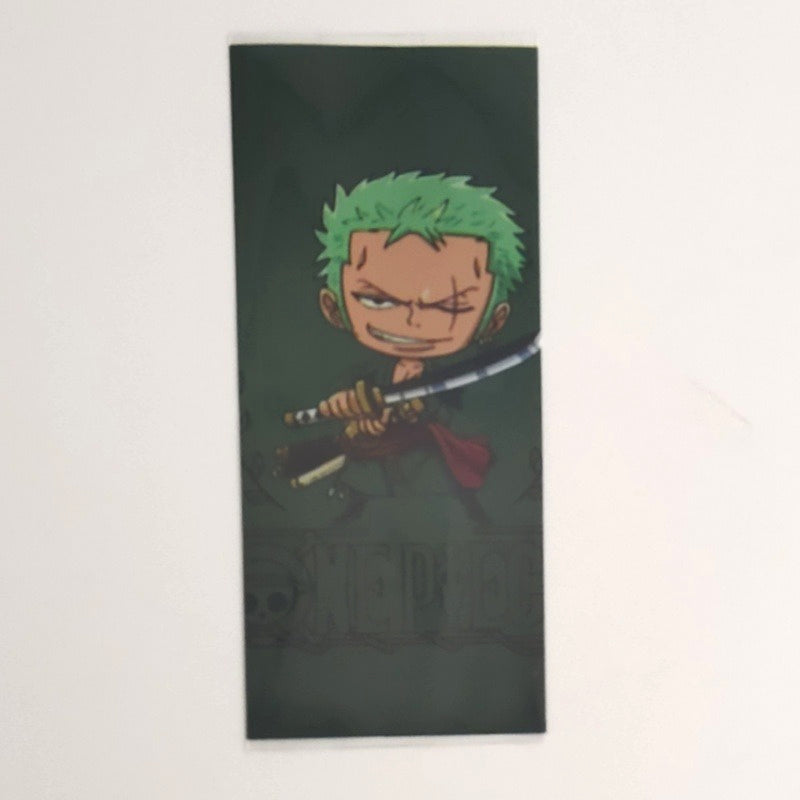 18650 Heat Shrink Tubing Film Battery Insulation Protective Sleeve|DIY Replacement Battery PVC Heat Shrink Film 10pcs/bag